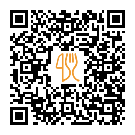 QR-code link para o menu de Xin Dau Ji 新斗記