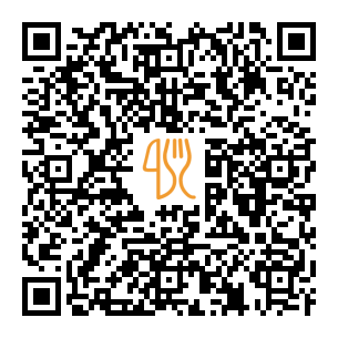 QR-code link para o menu de Watami Japanese Casual Restaurant 居食屋「和民」