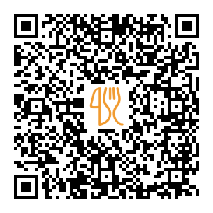 QR-code link para o menu de Kung Fu Deluxe Dim Sum Hot Pot 灣仔金功夫點心火鍋