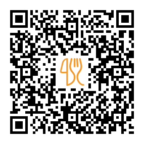 QR-code link para o menu de Bbim Monster 韓式美饌