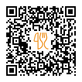 QR-code link para o menu de The Hwaduk