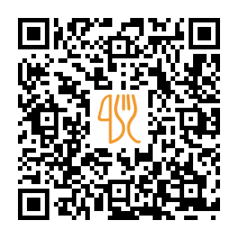 QR-code link para o menu de 六合小館 Six up Inn