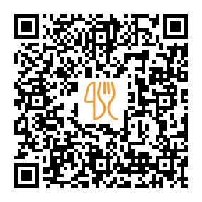 QR-code link para o menu de Taste Back Pho 味真越