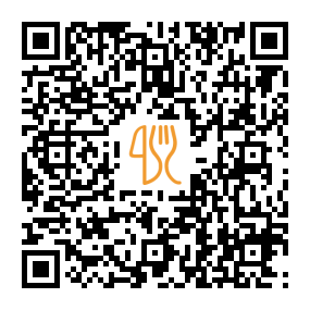 QR-code link para o menu de The Continental