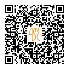 QR-code link para o menu de Shiki Etsu Japanese Restaurant