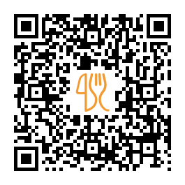 QR-code link para o menu de Noodle LAH!