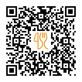 QR-code link para o menu de Alabama Song