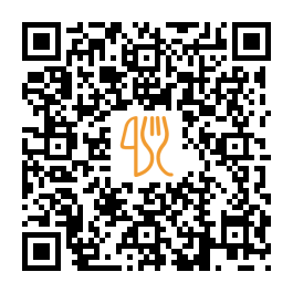 QR-code link para o menu de Commissary