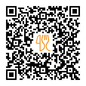 QR-code link para o menu de 滿記甜品 HONEYMOON DESSERT