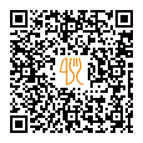 QR-code link para o menu de Yummy Delight 甘味讚岐手打烏冬