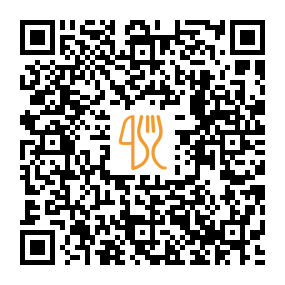 QR-code link para o menu de Shanghai Po Po 上海婆婆