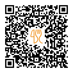 QR-code link para o menu de Hei Hei Seafood Restaurant 喜起海鮮小炒