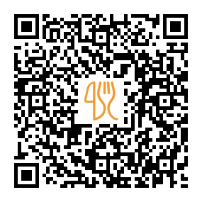 QR-code link para o menu de Munchies Cakeaway