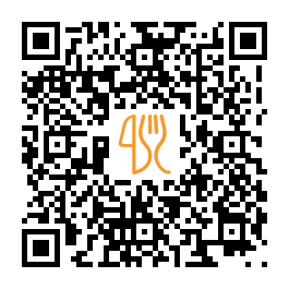 QR-code link para o menu de Koh Noi