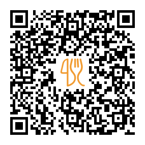 QR-code link para o menu de Craft & Dough