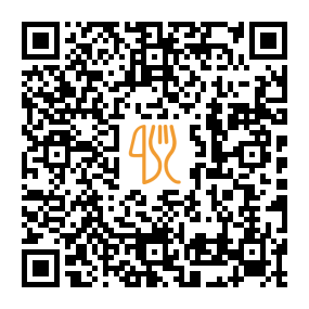 QR-code link para o menu de Istanbul Grill