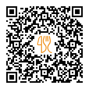 QR-code link para o menu de Cote Brasserie