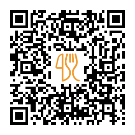 QR-code link para o menu de CAU