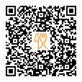 QR-code link para o menu de Gourmet Burger Kitchen