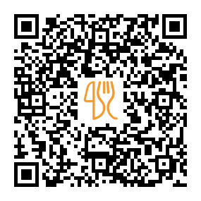 QR-code link para o menu de Deli Bar @W14