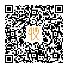 QR-code link para o menu de Shawarma and Shake