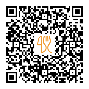 QR-code link para o menu de Rub Smokehouse