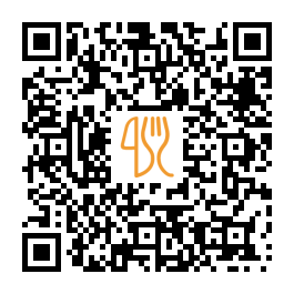 QR-code link para o menu de Corks Out