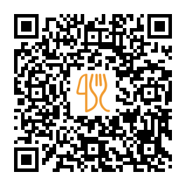 QR-code link para o menu de Danilo's