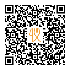 QR-code link para o menu de Jamie's Pizzeria