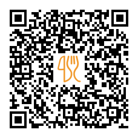 QR-code link para o menu de Crepeaffaire