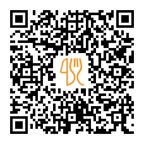 QR-code link para o menu de Monte el Líbano