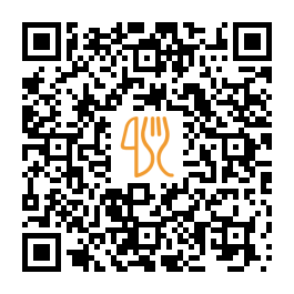 QR-code link para o menu de Chango