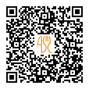 QR-code link para o menu de Gourmet Burger Kitchen