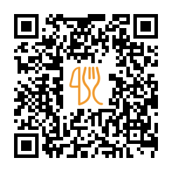 QR-code link para o menu de itsu