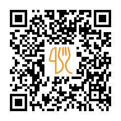 QR-code link para o menu de Taoo