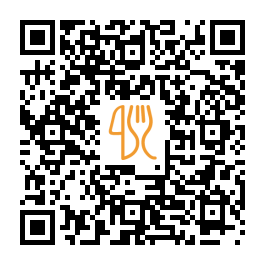 QR-code link para o menu de O' Trasmontano