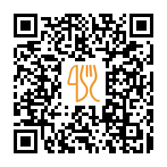 QR-code link para o menu de Ciao Amore