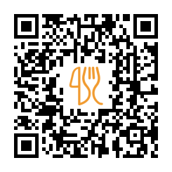 QR-code link para o menu de Sabores