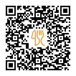 QR-code link para o menu de TAO 3.6.9