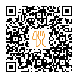 QR-code link para o menu de Non Solo Caffé