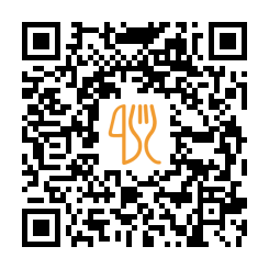 QR-code link para o menu de Vips