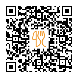 QR-code link para o menu de Summa