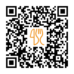 QR-code link para o menu de Rodilla