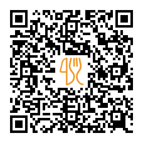 QR-code link para o menu de Pizza & Burger Factory