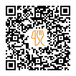 QR-code link para o menu de TAO 3.6.9