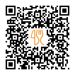 QR-code link para o menu de Oshikuru