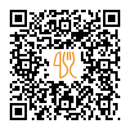 QR-code link para o menu de Natraj