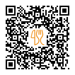 QR-code link para o menu de Soumi