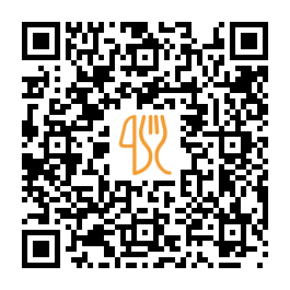 QR-code link para o menu de Shan Hai City