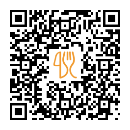 QR-code link para o menu de Mr Baker's